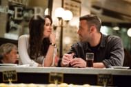 A still from The Town (Image via Amazon Prime Video)